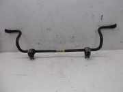 Stabilisator vorne DM=23MM RENAULT MEGANE III SCHRÄGHECK (BZ0_) 1.6 16V FL 81 KW 546110003R