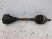 Antriebswelle Gelenkwelle vorne links VW POLO (6R_) 1.2 TDI 55 KW 6R0407761A