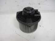 Gebläsemotor MITSUBISHI LANCER SPORTBACK (CX_A) 2.0 DI-D 103 KW 431D214