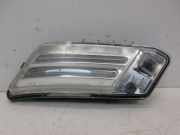 Tagfahrleuchte Scheinwerfer rechts VOLVO XC60 3.2 AWD 179 KW 31290874
