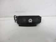 Sensor Lichtsensor Licht MERCEDES-BENZ S-KLASSE (W220) S 320 165 KW A2208203326