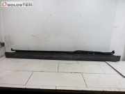 Schweller Verkleidung Links SAAB 9-3 (YS3F) 2.2 TID 92 KW 12785877