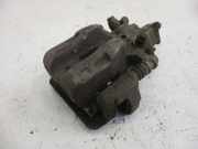 Bremssattel links hinten MAZDA MX-5 III (NC) 1.8 FACELIFT 93 KW