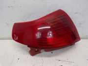 Rückleuchte Rücklicht rechts 5 Pins SUZUKI SWIFT III (MZ, EZ) 1.3 68 KW