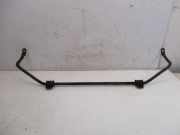 Stabilisator hinten D=21,4mm VOLVO XC60 T6 AWD 210 KW 30714587