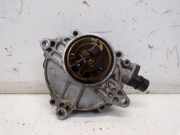 Vakuumpumpe Unterdruckpumpe N43B20A BMW 1 (E81) 116I FL LCI 90 KW 1353756247404