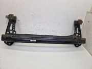 Stoßstangenträger Pralldämpfer Querträger vorne MINI MINI CLUBMAN (R55) COOPER D 80 KW 2757337