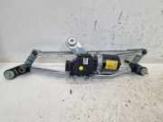 Wischergestänge vorne Wischermotor RENAULT MEGANE E-TECH SUV E-TECH EV60 160 KW 288002357R
