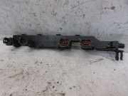 Einspritzleitung EInspritzleiste Verteiler Kabelbaum RENAULT TWINGO II (CN0_) 1.2 43 KW 8200734317