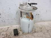 Kraftstoffpumpe Benzinpumpe OPEL CORSA E 1.4 TURBO 110 KW 13436580