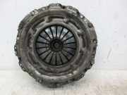 Kupplung Druckplatte Schwungscheibe DODGE JOURNEY 2.4 FACELIFT 125 KW 5062150AD/3089600110