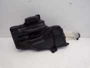 Wischwasserbehälter Waschwasserbehälter LUV CHEVROLET CRUZE (J300) 1.4 103 KW 13260596/13250356