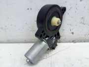 Motor Fensterheber Fensterhebermotor hinten Links MAZDA 3 (BL) 2.3 MPS TURBO 191 KW D01G5958X