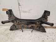 Achse vorne Vorderachse Achsträger Träger OPEL AGILA (B) (H08) 1.0 48 KW