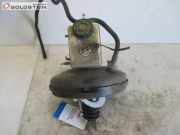 Bremskraftverstärker Hauptbremszylinder MERCEDES-BENZ B-KLASSE (W245) B 200 CDI 103 KW A1694300330