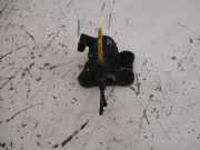 Ventil Luftfederung Verteilerventil HInten LAND ROVER RANGE ROVER III L322 (LM_) 4.4 4X4 210 KW 6754478