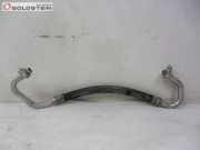 Klimaleitung Klimaschlauch Klimarohr FORD C-MAX (DM2) 2.0 TDCI 100 KW 1741657/3M5H-19N602-DH