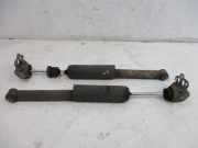 Stoßdämpfer Satz Hinten L/R OPEL CORSA D 1.3 CDTI 55 KW 95527308