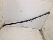 Kardanwelle Gelenkwelle L= 2220CM VOLVO XC90 I (275) V8 AWD 232 KW 30711838