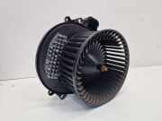 Gebläsemotor Heizungs / Klimagebläse BMW 3 GRAN TURISMO (F34) 328I XDRIVE 180 KW 9350395/9276112/9276112-01