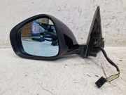Außenspiegel Seitenspiegel links 5Pins elekt.verstell/beheizbar ALFA ROMEO MITO (955) 1.4 58 KW 156083619
