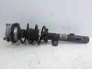 Federbein Stoßdämpfer vorne links BMW 1 (E81) 116I 90 KW 6786021