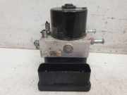 Steuergerät ABS Block Hydraulikblock Hydroaggregat K10B *Nicht entheiratet OPEL AGILA (B) (H08) 1.0 48 KW 06.2102-1312.4/06.2109-5172.3