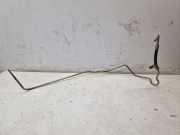 Ölschlauch Servoleitung Servolenkung FORD TRANSIT 06 MK7 2.2 TDCI 74 KW 8C113A713CE