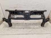 Schlossträger Frontmaske FORD TRANSIT V363 MK8 KASTEN (FCD, FDD) 2.0 T 125 KW