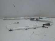 Himmel Vorhang Luftkissen Rechts MITSUBISHI COLT VII SCHRÄGHECK (VB) 1.0 MPI 67 KW 636046900