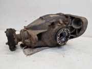 Differenzial Differential hinten Hinterachsgetriebe Ü=3.07 BMW 3 TOURING (E91) 318D LCI 105 KW 7598855