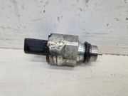 Ventil Druckregelventil CAYE VW CADDY III KASTEN/GROßRAUMLIMOUSINE (2CA, 55 KW 03L130764A