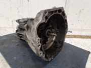 Schaltgetriebe Getriebe 5 Gang R72 SUZUKI JIMNY FJ (SN) 1.3 16V 4WD 60 KW