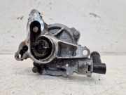 Vakuumpumpe Unterdruckpumpe K9K 646 RENAULT TALISMAN GRANDTOUR (KP) 1.5 DCI 110 81 KW 146507293R