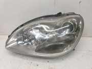 Scheinwerfer links Xenon MOPF MERCEDES-BENZ S-KLASSE (V220, W220) S 320 CDI MOPF 150 KW A2208202361