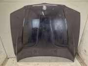 Motorhaube 668 Schwarz BMW X3 (E83) 2.5I 141 KW