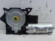 Motor Schiebedach Scheibedachmotor BMW X5 (F95, G05) 40I MILD-HYBRID XDRIVE LCI 280 KW 10041604A/O000004590/3898549/230410