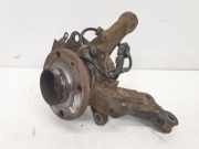Achsschenkel Radnabe vorne rechts ABS-Sensor RENAULT CLIO IV GRANDTOUR (KH) 1.5 DCI 75 55 KW