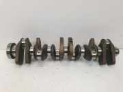 Kurbelwelle N55B30A BMW X5 (E70) XDRIVE35I LCI 225 KW 7580483