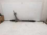 Lenkgetriebe Servo CITROEN JUMPER KASTEN III 2.2 HDI 110 81 KW 01372870080