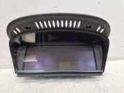 Display Anzeige Bildschirm Bordmonitor CID 8,8