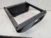 Sitz vorne links SItzkonsole Sitzgestell VW TRANSPORTER IV BUS T4 (70B, 70C, 70J, 70 57 KW 701881677A