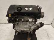 Motor Motorblock N12B16A MINI MINI CABRIOLET (R57) COOPER 88 KW