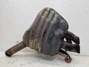 Endschalldämpfer Endtopf links AUDI A5 (8T3) S5 QUATTRO 245 KW 8T0253611B