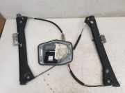 Fensterheber vorne links Fensterhebermotor Türsteuergerät VW SCIROCCO (137, 138) 1.4 TSI 118 KW 1Q0959701H/1K8837461G/5K0959793A