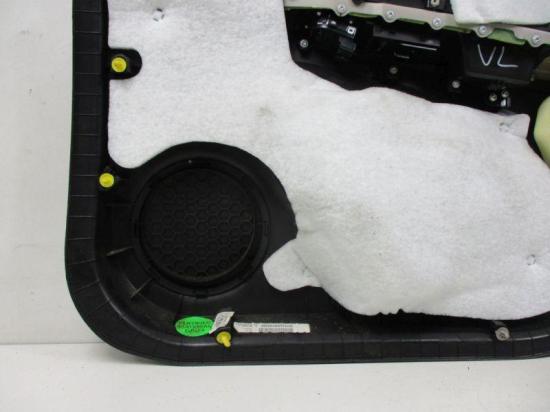 Türverkleidung vorne links CHEVROLET CRUZE (J300) 1.4 103 KW 95174902 Bild Türverkleidung vorne links CHEVROLET CRUZE (J300) 1.4 103 KW 95174902