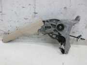 Handbremshebel Handbremsgriff Cornsilkbeige VW GOLF VI VARIANT (AJ5) 1.6 TDI 77 KW 1K0711303P