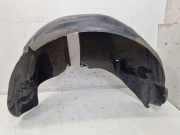 Radhausschale Radhausverkleidung rechts hinten OPEL CORSA E (X15) 1.0 66 KW 13187363