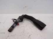 Gurtschloss vorne links Gurtstraffer BMW Z3 (E36) 2.0I 110 KW 8221011