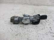 Zündschloss Zündschlüssel FORD MONDEO IV TURNIER (BA7) 2.0 TDCI 105 KW 3M51-3F880